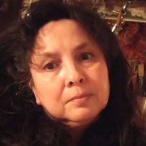 Meet your Posher, Robin